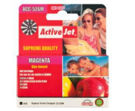 ActiveJet ACC-526M - 1408803 - zdjęcie 1